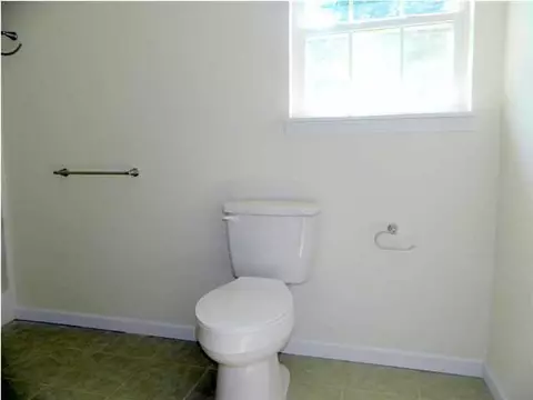 2475 Shellmound Rd, Jasper, TN 37347 photo 16