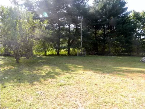 2475 Shellmound Rd, Jasper, TN 37347 photo 22