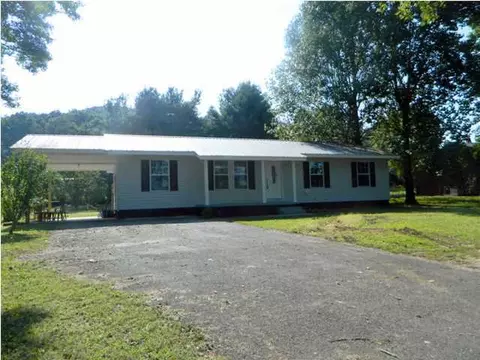 2475 Shellmound Rd, Jasper, TN 37347 photo 2