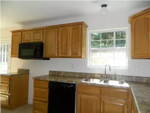 2475 Shellmound Rd, Jasper, TN 37347 photo 8