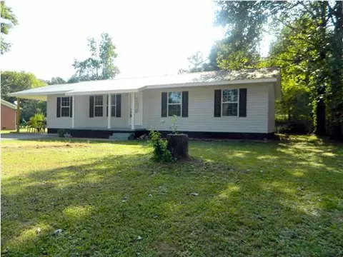 2475 Shellmound Rd, Jasper, TN 37347 photo 3
