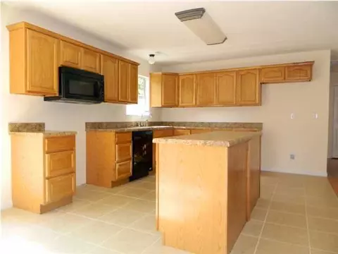 2475 Shellmound Rd, Jasper, TN 37347 photo 7