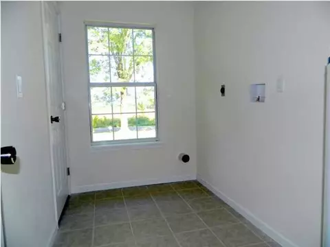 2475 Shellmound Rd, Jasper, TN 37347 photo 12