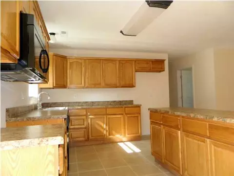2475 Shellmound Rd, Jasper, TN 37347 photo 10