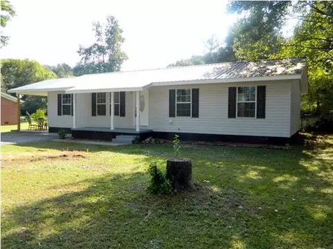 2475 Shellmound Rd, Jasper, TN 37347 photo 1