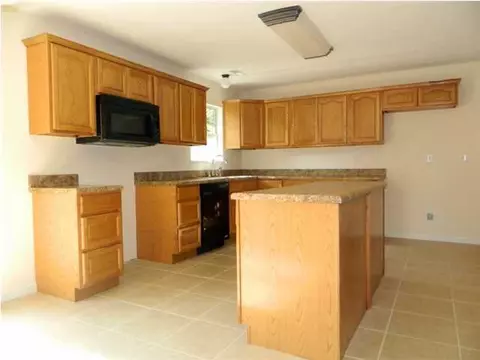 2475 Shellmound Rd, Jasper, TN 37347 photo 6