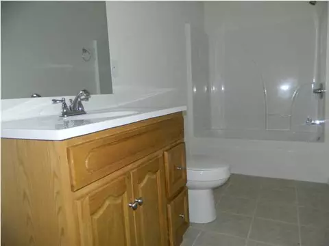 2475 Shellmound Rd, Jasper, TN 37347 photo 18