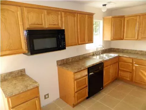 2475 Shellmound Rd, Jasper, TN 37347 photo 9