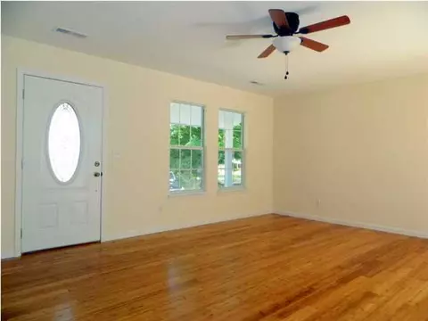 2475 Shellmound Rd, Jasper, TN 37347 photo 4