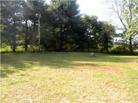 2475 Shellmound Rd, Jasper, TN 37347 photo 21