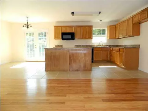 2475 Shellmound Rd, Jasper, TN 37347 photo 5