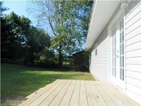2475 Shellmound Rd, Jasper, TN 37347 photo 20