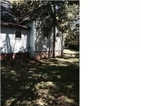11200 W First St, Apison, TN 37302 photo 3
