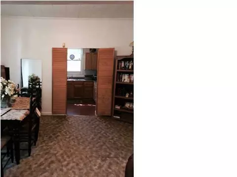 11200 W First St, Apison, TN 37302 photo 9