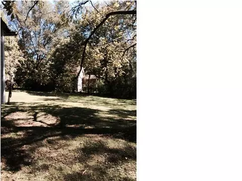 11200 W First St, Apison, TN 37302 photo 18