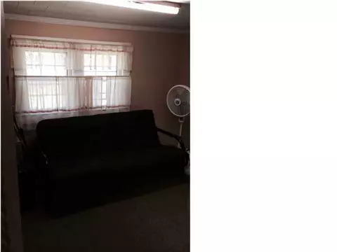 11200 W First St, Apison, TN 37302 photo 12