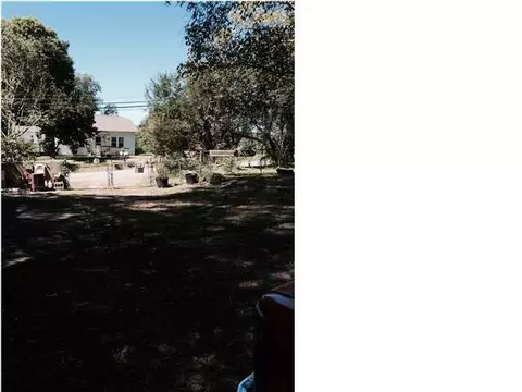 11200 W First St, Apison, TN 37302 photo 19