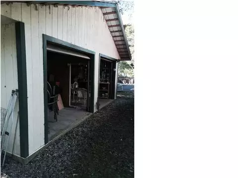 11200 W First St, Apison, TN 37302 photo 16
