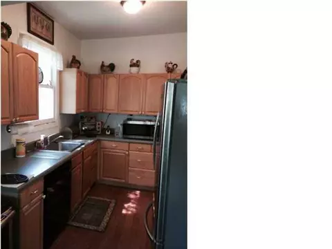 11200 W First St, Apison, TN 37302 photo 8