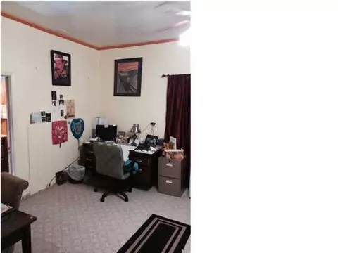 11200 W First St, Apison, TN 37302 photo 11