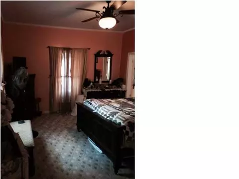 11200 W First St, Apison, TN 37302 photo 7