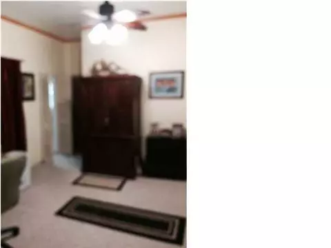 11200 W First St, Apison, TN 37302 photo 13