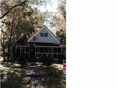 11200 W First St, Apison, TN 37302 photo 1