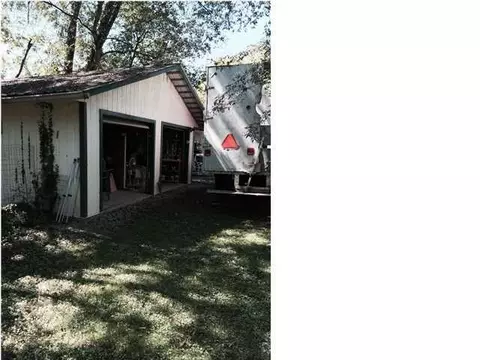 11200 W First St, Apison, TN 37302 photo 15