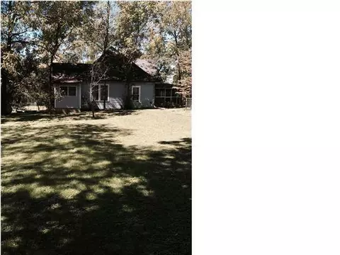 11200 W First St, Apison, TN 37302 photo 2