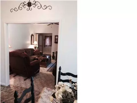 11200 W First St, Apison, TN 37302 photo 5