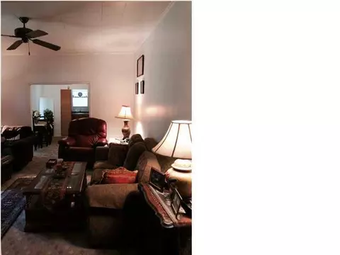 11200 W First St, Apison, TN 37302 photo 4