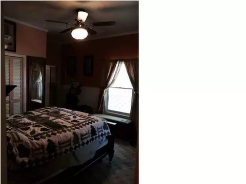 11200 W First St, Apison, TN 37302 photo 6