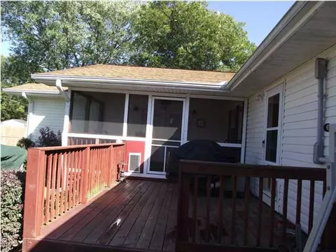 2675 E Valley Rd, Jasper, TN 37347 photo 18