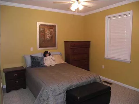 2675 E Valley Rd, Jasper, TN 37347 photo 12