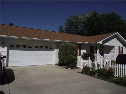 2675 E Valley Rd, Jasper, TN 37347 photo 20