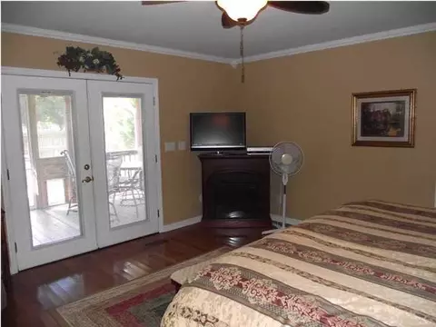 2675 E Valley Rd, Jasper, TN 37347 photo 8