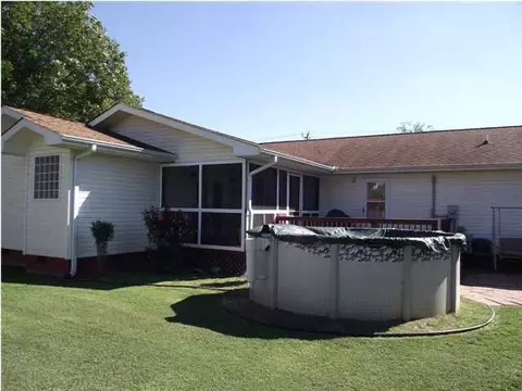2675 E Valley Rd, Jasper, TN 37347 photo 16