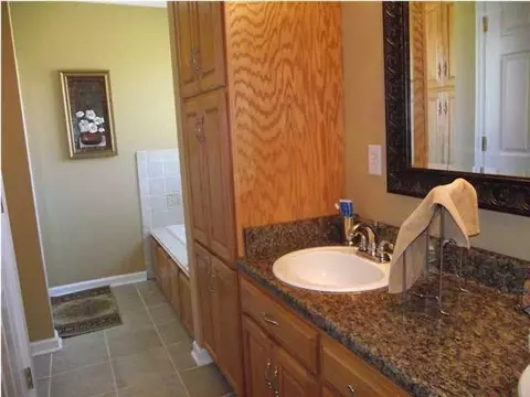 2675 E Valley Rd, Jasper, TN 37347 photo 10