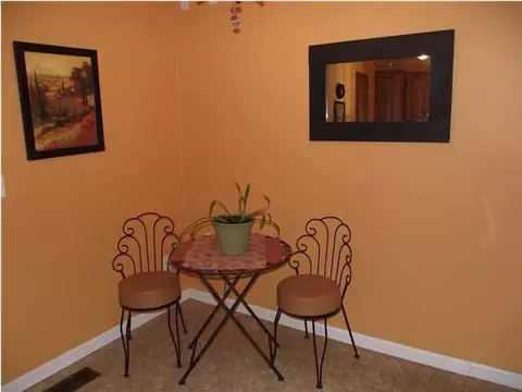 2675 E Valley Rd, Jasper, TN 37347 photo 5