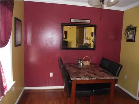 2675 E Valley Rd, Jasper, TN 37347 photo 6