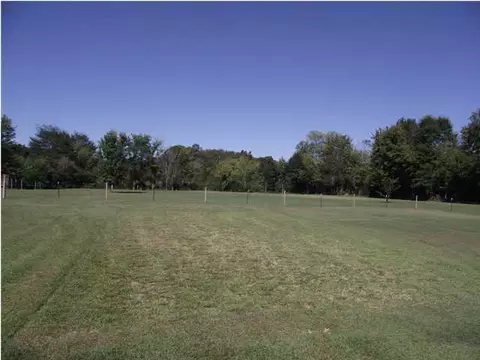 2675 E Valley Rd, Jasper, TN 37347 photo 2