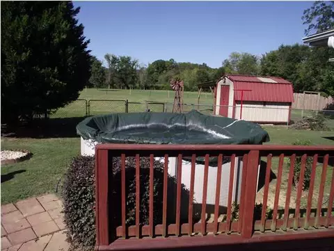 2675 E Valley Rd, Jasper, TN 37347 photo 17