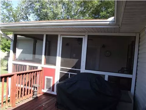 2675 E Valley Rd, Jasper, TN 37347 photo 14
