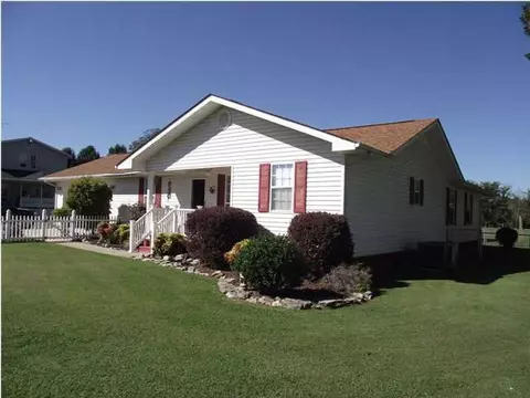 2675 E Valley Rd, Jasper, TN 37347 photo 1