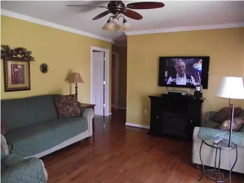 2675 E Valley Rd, Jasper, TN 37347 photo 3
