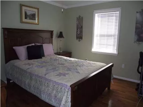 2675 E Valley Rd, Jasper, TN 37347 photo 13