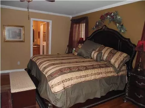 2675 E Valley Rd, Jasper, TN 37347 photo 7