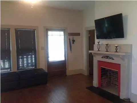 136 Oak St, Dunlap, TN 37327 photo 3
