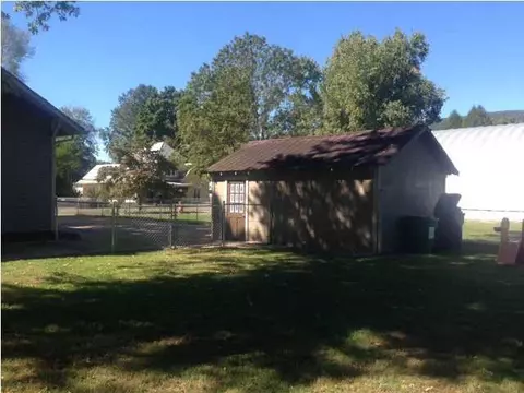 136 Oak St, Dunlap, TN 37327 photo 18