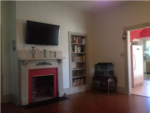 136 Oak St, Dunlap, TN 37327 photo 4